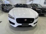 Jaguar XF 2017 - Thumbnail 5