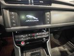 Jaguar XF 2017 - Thumbnail 30