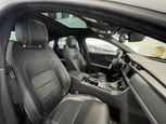 Jaguar XF 2017 - Thumbnail 18