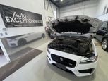 Jaguar XF 2017 - Thumbnail 26
