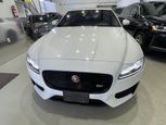 Jaguar XF 2017 - Thumbnail 38