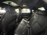 Jaguar XF 2017 - Thumbnail 24