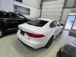 Jaguar XF 2017 - Thumbnail 14