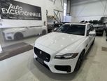 Jaguar XF 2017 - Thumbnail 6