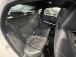 Jaguar XF 2017 - Thumbnail 19