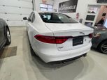Jaguar XF 2017 - Thumbnail 11