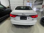 Jaguar XF 2017 - Thumbnail 39