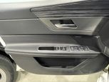 Jaguar XF 2017 - Thumbnail 35