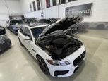 Jaguar XF 2017 - Thumbnail 27