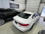 Jaguar XF 2017 - Thumbnail 15