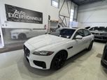 Jaguar XF 2017 - Thumbnail 7