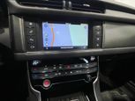 Jaguar XF 2017 - Thumbnail 32