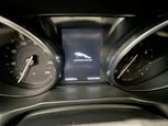 Jaguar XF 2017 - Thumbnail 28
