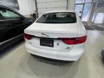 Jaguar XF 2017 - Thumbnail 12