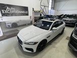 Jaguar XF 2017 - Thumbnail 8