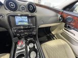 Jaguar XJL 2017 - Thumbnail 21