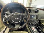 Jaguar XJL 2017 - Thumbnail 23