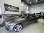 Jaguar XJL 2017 - Thumbnail 1