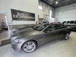 Jaguar XJL 2017 - Thumbnail 2