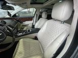 Jaguar XJL 2017 - Thumbnail 11