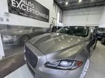 Jaguar XJL 2017 - Thumbnail 4