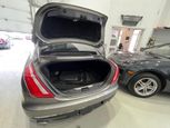 Jaguar XJL 2017 - Thumbnail 5