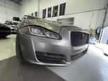 Jaguar XJL 2017 - Thumbnail 6