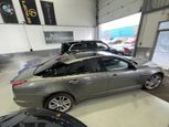 Jaguar XJL 2017 - Thumbnail 7