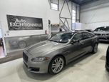 Jaguar XJL 2017 - Thumbnail 24