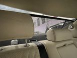 Jaguar XJL 2017 - Thumbnail 32