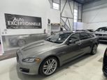 Jaguar XJL 2017 - Thumbnail 25