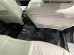 Jaguar XJL 2017 - Thumbnail 33