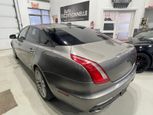 Jaguar XJL 2017 - Thumbnail 26