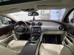 Jaguar XJL 2017 - Thumbnail 34