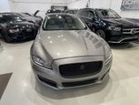 Jaguar XJL 2017 - Thumbnail 35