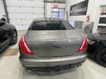 Jaguar XJL 2017 - Thumbnail 27