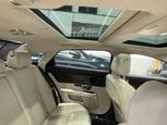 Jaguar XJL 2017 - Thumbnail 29