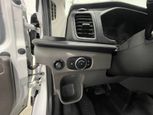 Ford Transit-250 Cargo Van 2020 - Thumbnail 33