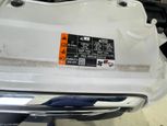 Ford Transit-250 Cargo Van 2020 - Thumbnail 29