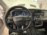 Ford Transit-250 Cargo Van 2020 - Thumbnail 41