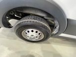 Ford Transit-250 Cargo Van 2020 - Thumbnail 17