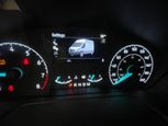 Ford Transit-250 Cargo Van 2020 - Thumbnail 35