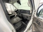 Ford Transit-250 Cargo Van 2020 - Thumbnail 25