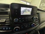 Ford Transit-250 Cargo Van 2020 - Thumbnail 38