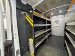 Ford Transit-250 Cargo Van 2020 - Thumbnail 13