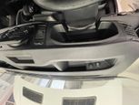 Ford Transit-250 Cargo Van 2020 - Thumbnail 42
