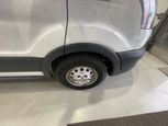 Ford Transit-250 Cargo Van 2020 - Thumbnail 18