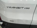 Ford Transit-250 Cargo Van 2020 - Thumbnail 10