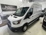 Ford Transit-250 Cargo Van 2020 - Thumbnail 6