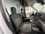 Ford Transit-250 Cargo Van 2020 - Thumbnail 26